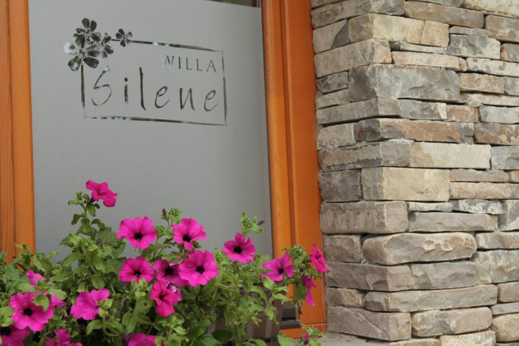 Willa Silene - Goralska Muzyka Na Zywo, Blisko Termy I Wyciagow Bukowina Tatrzańska Extérieur photo